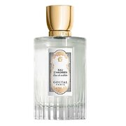 Goutal Eau d'Hadrien Mixt Apă de toaletă