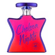 Bond No. 9 Chelsea Nights Apă de parfum