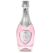 Philipp Plein Plein Fatale Rose Apă de parfum