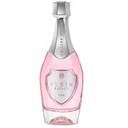 Philipp Plein Plein Fatale Rose Apă de parfum