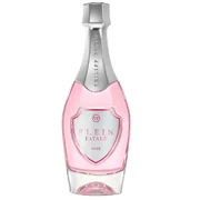 Philipp Plein Plein Fatale Rose Apă de parfum 90ml