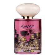 Pendora Scents Away Apă de parfum