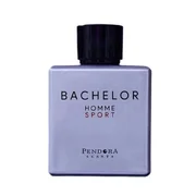 Pendora Scents Bachelor Homme Sport Apă de parfum