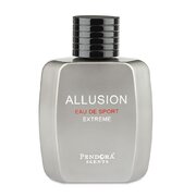 Pendora Scents Allusion Eau De Sport Extreme Apă de parfum