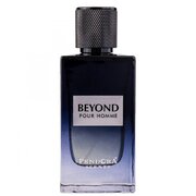 Pendora Scents Beyond Pour Homme Apă de parfum
