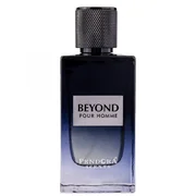 Pendora Scents Beyond Pour Homme Apă de parfum