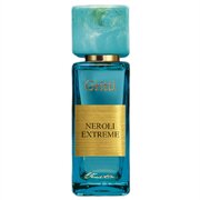 Gritti Neroli Extreme Apă de parfum