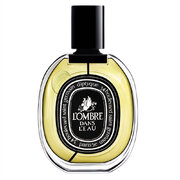 Diptyque L'Ombre Dans L'Eau Eau de Parfum Apă de parfum