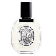 Diptyque Eau Rose Eau de Toilette Apă de toaletă