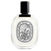 Diptyque Eau Rose Eau de Toilette Apă de toaletă