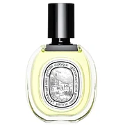 Diptyque Eau Duelle Eau de Toilette Apă de toaletă