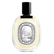 Diptyque Eau Duelle Eau de Toilette Apă de toaletă