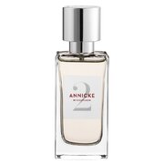 EIGHT & BOB Annicke 2 Apă de parfum