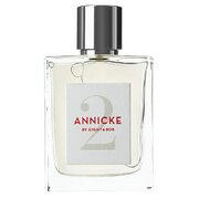 EIGHT & BOB Annicke 2 Apă de parfum