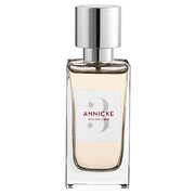 EIGHT & BOB Annicke 3 Apă de parfum