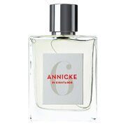 EIGHT & BOB Annicke 6 Apă de parfum