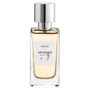 EIGHT & BOB Annicke 5 Apă de parfum
