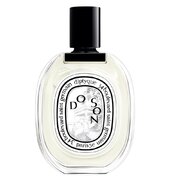 Diptyque Do Son Eau de Toilette Apă de toaletă