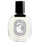 Diptyque Do Son Eau de Toilette Apă de toaletă