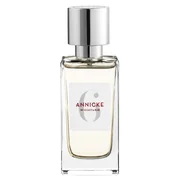 EIGHT & BOB Annicke 6 Apă de parfum