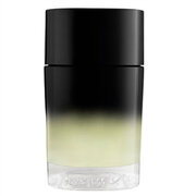 Diptyque 34 Boulevard Saint Germain Eau de Parfum Apă de parfum