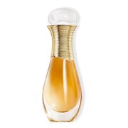Dior J'adore Infinissime Apă de parfum