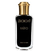 Jeroboam Hauto Apă de parfum