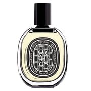 Diptyque Orpheon Eau de Parfum Apă de parfum