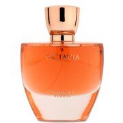 Pendora Scents Octavia Apă de parfum