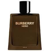 Burberry Hero Parfum Apă de parfum