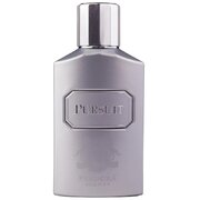 Pendora Scents Pursuit Apă de parfum