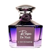 Pendora Scents Rose De Nuit Apă de parfum