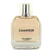 Pendora Scents Chanteur Apă de parfum
