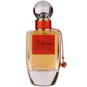 Pendora Scents Bohemia Rouge Incense Apă de parfum