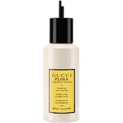 Gucci Flora Gorgeous Orchid Apă de parfum 150ml