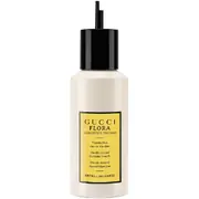 Gucci Flora Gorgeous Orchid Apă de parfum 150ml
