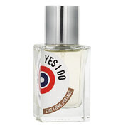 Etat Libre d'Orange Don't Get Me Wrong Baby Yes I Do Apă de parfum