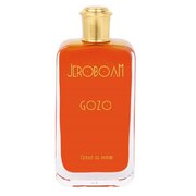 Jeroboam Gozo Apă de parfum