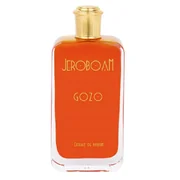 Jeroboam Gozo Apă de parfum 100ml