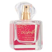 Avon Celebrate Today Tomorrow Always Apă de parfum