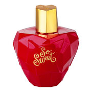 Lolita Lempicka So Sweet Eau de Parfum Apă de parfum
