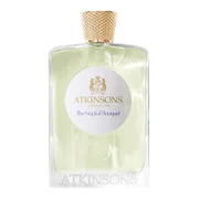 Atkinsons The Nuptial Bouquet Eau de Toilette Apă de toaletă 100ml