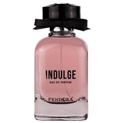 Pendora Scents Indulge Apă de parfum