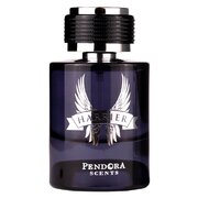 Pendora Scents Harrier Apă de parfum