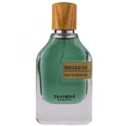 Pendora Scents Megaron Apă de parfum