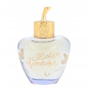 Lolita Lempicka Lolita Lempicka Apă de parfum
