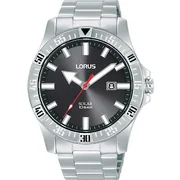 Lorus RX377AX9