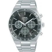 Lorus RZ519AX9 - Ceas bărbătesc