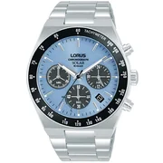 Lorus RZ525AX9
