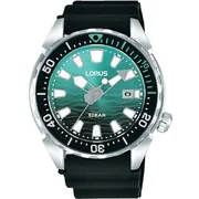 Lorus RH951RX9